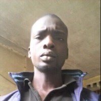 Abdoulaye Fall
