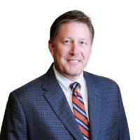 Steve Daves