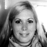 Eszter Bayer-Császár