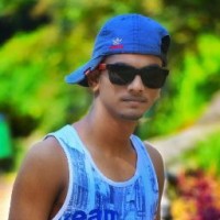 Mahidul Islam