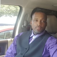 Corey Thomas