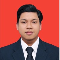 Edwardus Gesang Arum