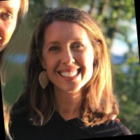 Amy Lyons Higgs