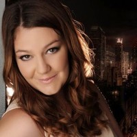 Claire Redstone