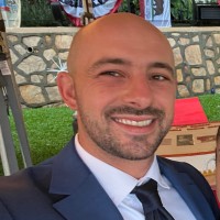 Rocco Rizzo Jr.