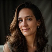 Sarah Flatland, MEd, BCBA