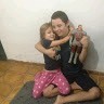 Allan Mieres