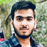 Aditya Awate