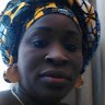 Coumba Diagne
