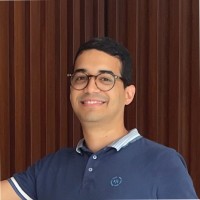 Luis Alberto Méndez Añez