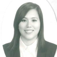 Martha Mariana Blanco Hernandez