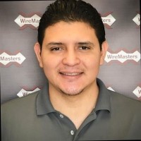 Uriel Condado