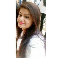 deepali chandel