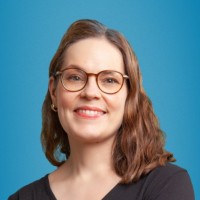 Jenni Kämppi