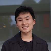 Austin Hyun