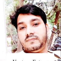 Jitendra Singh Rajput