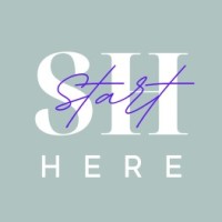 Start Here