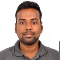 Manoranjan Gahana