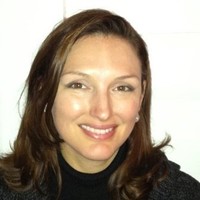 Jennifer Thrasher