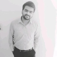 Parag Kapoor