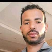 Abderrazzak Esssamman