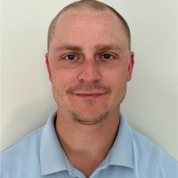 Michael Nelson, Mba
