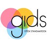 GIDS Open Standaarden