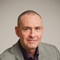Mats Kjellberg
