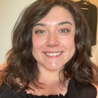 Rebecca Cusack
