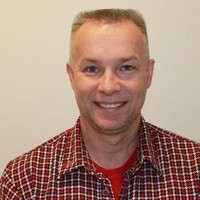 Jansson Mikael