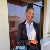 Muhoza Julius
