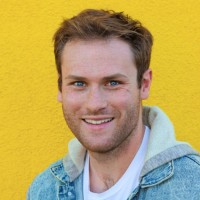 Dan O'Keefe