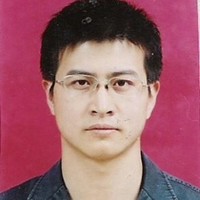 Caojian Li