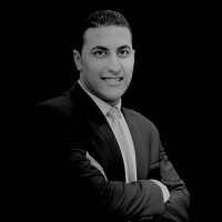 Hazem Radwan