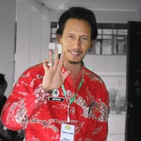 Sepri Adi