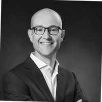 Jeroen Franken