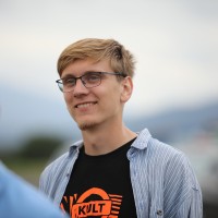 Jan Gohl