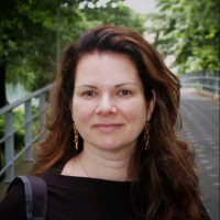 Vera Rempe