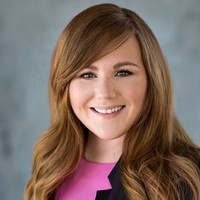Cindy Watkins