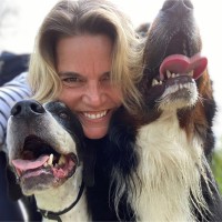 Julie Declercq