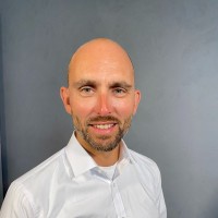 Stephan Hulsbergen