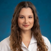 Jessica Da Silva Schezar