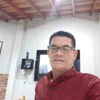 ARNALDO CEZARIO DOS SANTOS