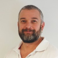Scott Wittber