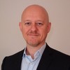 Gordon Rigg