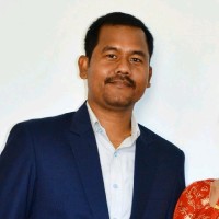 Rajesh Kumar Chaudhary