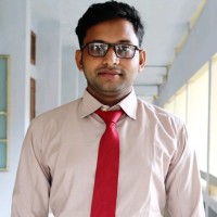 UTTAM KUMAR