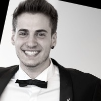 Fabio Tomasi