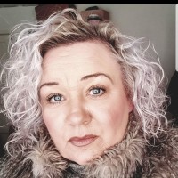 Paula Pimlett