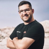 Daniel Sailer